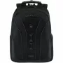 Wenger laptoptas Legacy zwart Series voor 16 inch (geschikt tot 40,6 cm) 653629