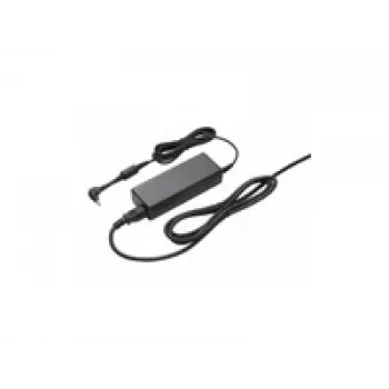 Voeding Panasonic CF-AA5713A2G