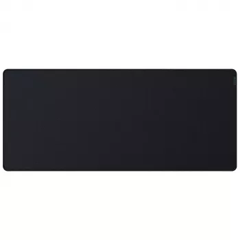 Razer Strider muismat - maat XXL