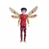 Aankleedpop Simba-Dickie Mia and Me – figuur 'Mo'
