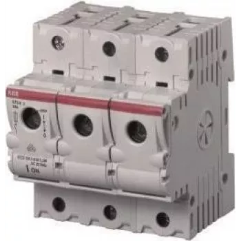 ABB ILTS-E3 D0-lastscheider ILTS-E3D0 (2CDE103001R1901)