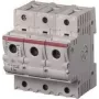 ABB ILTS-E3 D0-lastscheider ILTS-E3D0 (2CDE103001R1901)