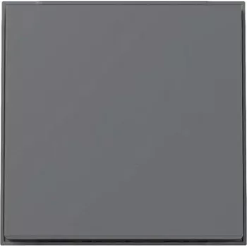 GIRA 329667 wip Gira TX_44 (WG UP) Antraciet