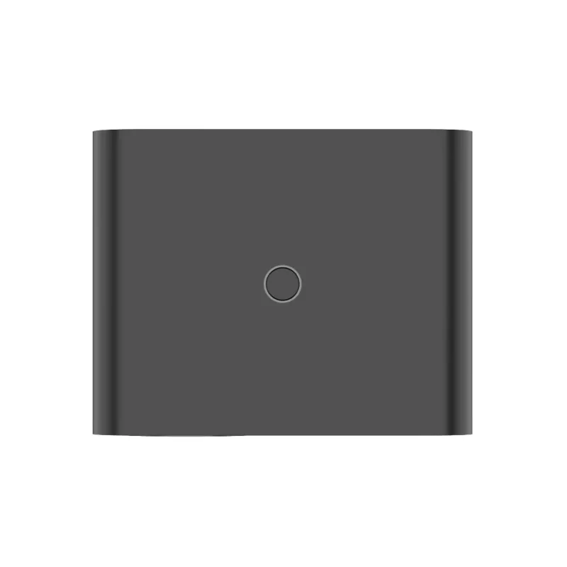 Projector silelis P-6 — compacte thuis-/zakelijke projector van silelis