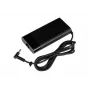 HP . AC-adapter 90W Pfc Smart 4,5mm 937532-850 - kabel