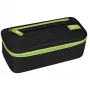 Etui WEDO Neon Stretch 242 43011