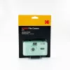 M35, compacte filmcamera, 35 mm, 200 - 400, China, 31 mm, 1-1