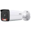 Beveiligingscamera Dahua IPC-HFW2449T-AS-IL-0360B 4MP bullet
