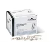 Paperclip Durable 120924
