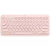 Bluetooth-toetsenbord Logitech K380 Multi-Device