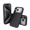 Nevox 2524 smartphonehoesje