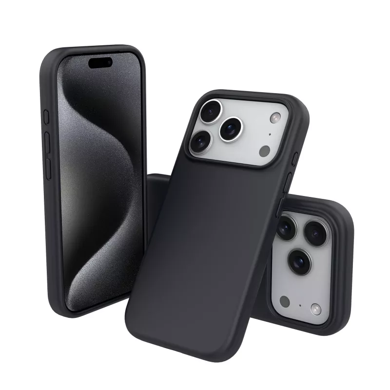 Nevox 2524 smartphonehoesje
