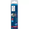 Bosch Expert 2 608 900 362 decoupeerzaag-/sabelzaag-/reciprozaagblad Carbide 10 stuks