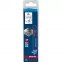 Bosch Expert 2 608 900 362 decoupeerzaag-/sabelzaag-/reciprozaagblad Carbide 10 stuks