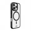 LAUT HUEX PROTECT hoesje voor iPhone 16-serie