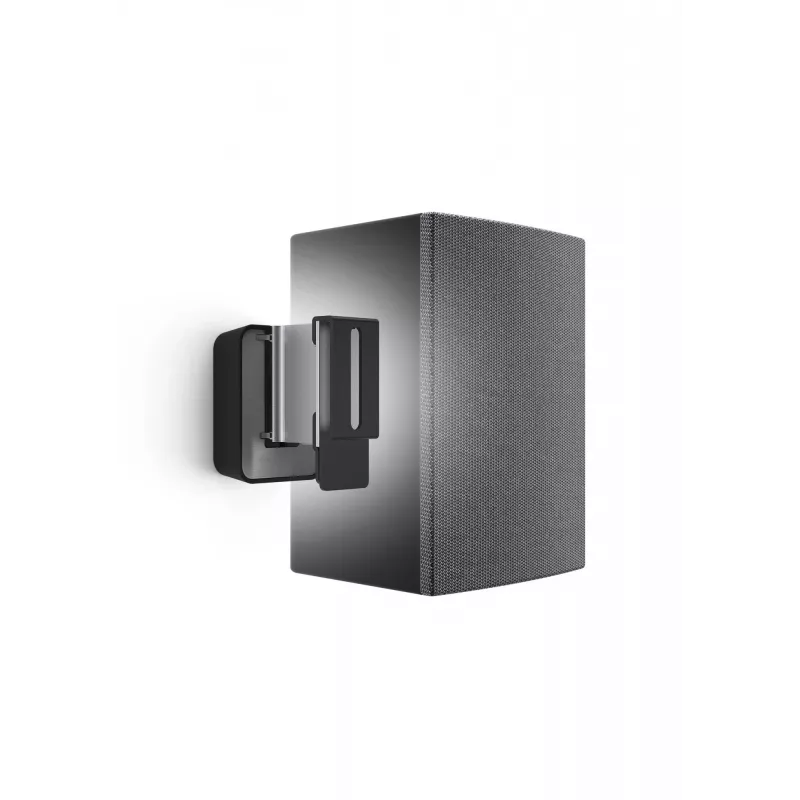Kabelhuls LogiLink KAB0006 zwart