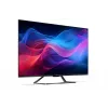 Sharp 50GR8265E 127 cm (50 inch) 4K Ultra HD Smart TV Zwart