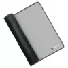 Savio Turbo Dynamic XXL - Grey Edition gaming-muismat