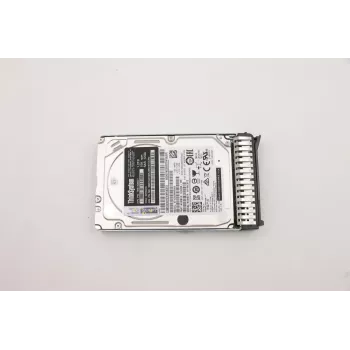 HDD Lenovo 1,2 TB 2,5 inch 10K SAS Hot Swap 00YK016