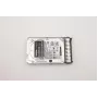 HDD Lenovo 1,2 TB 2,5 inch 10K SAS Hot Swap 00YK016
