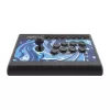 Arcade-stick PXN PXN-008 – bedrade USB-joystickcontroller voor pc en consoles