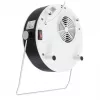 Camry | CR 7747 | badkamerradiator | 2000 W | aantal vermogensstanden 2 | wit | IPX 2