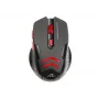 Battle Heroes muis Airman RF Nano