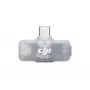 Camera-accessoire mobiele ontvanger DJI CP.RN.00000508 compatibel…