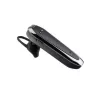Fixed Talk 2 | handsfree set | 13,2 g | zwart