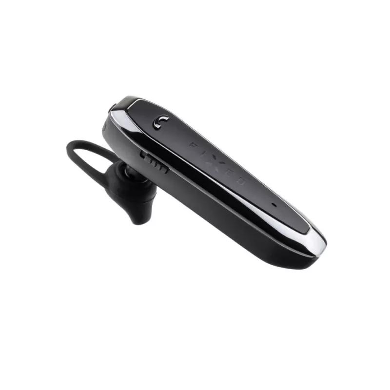 Fixed Talk 2 | handsfree set | 13,2 g | zwart
