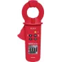 BENNING CM 9-2 multimeter digitale multimeter CAT III 600V, CAT IV 300V (044685)