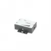 Indoor freestanding draadloos ALLNET 103915