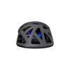White Shark WGM-5019 Dagonet draadloze muis 24000 dpi zwart