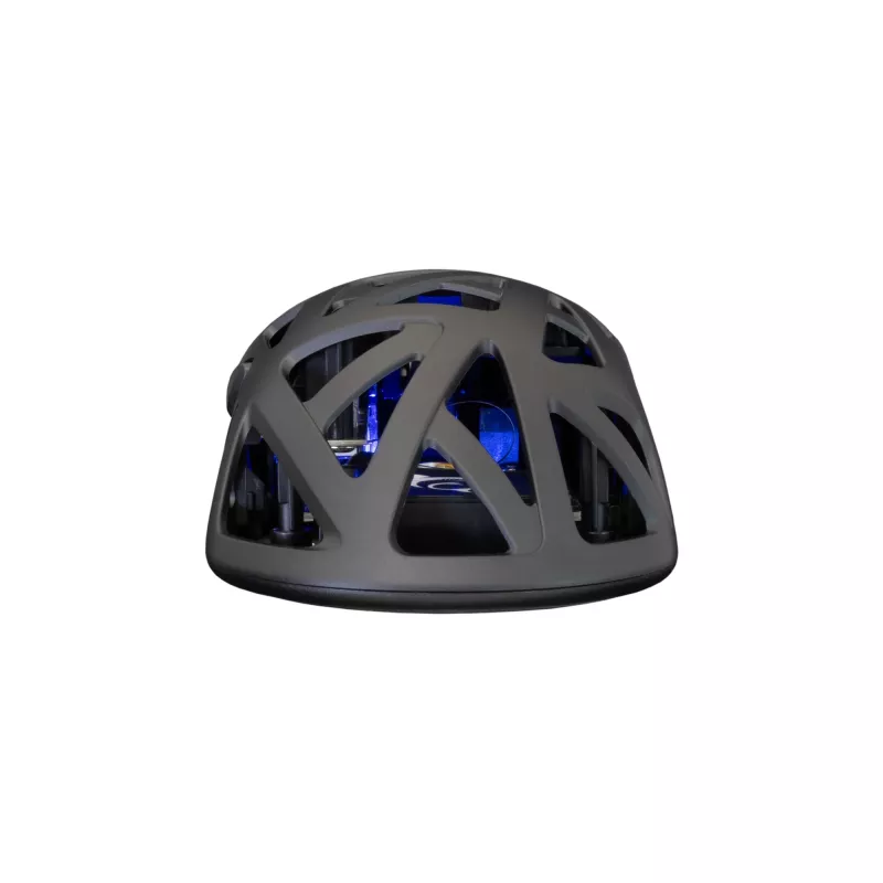 White Shark WGM-5019 Dagonet draadloze muis 24000 dpi zwart
