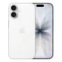 Smartphone Apple iPhone 17 256GB wit - 256 GB opslag, wit