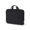 DICOTA BASE XX Plus laptopsleeve 12–12,5