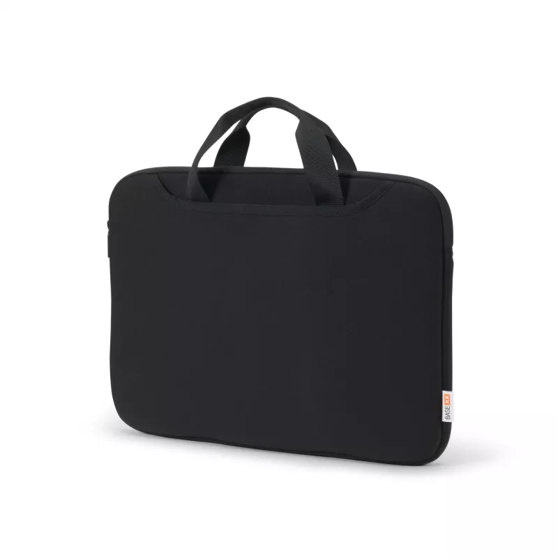 DICOTA BASE XX Plus laptopsleeve 12–12,5