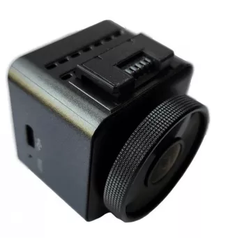 Vantrue E1 Lite videorecorder