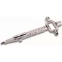 Cimco Bouwplaatssleutel 11 2890 (112890)