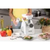Zelmer ZMM9802B wit