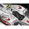 REVELL plastic model McLaren Mercedes MP4-25 Lewis Hamilton — schaal 1:24