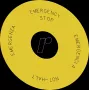 Siemens noodstop-onderlegplaatjes SIRIUS ACT (3SU1900-0BC31-0NB0)