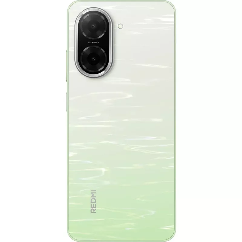 Xiaomi Redmi A5 4G Dual Sim 4GB RAM 128GB groen