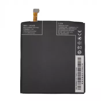 Accu XIAOMI Mi 3 (BM31)