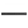LANCOM GS-3652XP managed L3 2.5G Ethernet (100/1000/2500) Power over Ethernet (PoE) 1U zwart