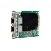 HPE Broadcom BCM57416 Ethernet 10Gb 2-poorts BASE-T OCP3 intern 10000 Mbit/s