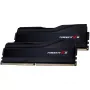DIMM 48 GB DDR5-8400 (2x 24 GB) Dual-kit, geheugen zwart, F5-8400J4052G24GX2-TZ5K, Trident Z5, INTEL XMP