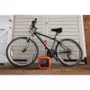 Black & Decker ASI400-XJ luchtcompressor 160 l/min