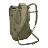 Thule 5233 Paramount Bike Commute rugzak 20L Soft Green