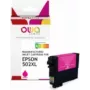 Armor K20919OW printerpatroon 1 stuk(s) compatibel magenta (K20919OW)